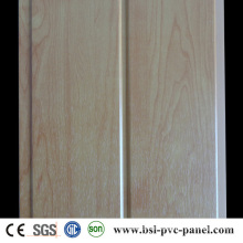 Laminated PVC Panel PVC Wall Panel